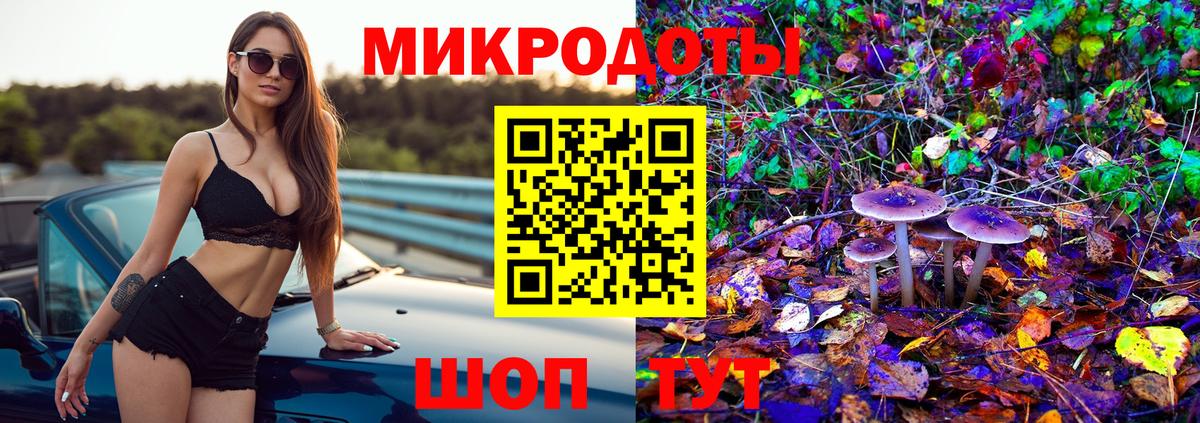 Псилоцибиновые грибы MAGIC MUSHROOMS  где продают   Уссурийск  Вход с VPN 